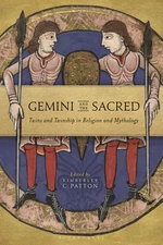 Gemini and the Sacred