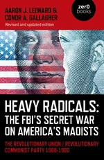 Heavy Radicals