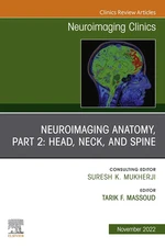 Neuroimaging Anatomy, Part 2