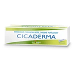 BOIRON Cicaderma mast 30 g