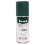 Collonil Stretch Classic neutral 100 ml