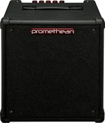 Ibanez P20 Mini Bass Combo