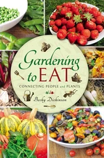 Gardening to Eat