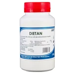 UNIVIT Dietan pre zvieratá 120g