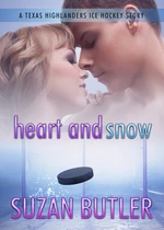 Heart and Snow