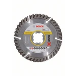 Bosch Accessories 2608615165  diamantový rezný kotúč Priemer 115 mm   1 ks