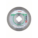 Bosch Accessories 2608615134  diamantový rezný kotúč Priemer 115 mm   1 ks