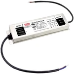 Mean Well ELG-240-42AB-3Y LED driver  konštantné napätie 239.82 W 2.86 - 5.71 A 39 - 45 V/DC stmievací funkcie 3v1, mont