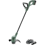 Bosch Home and Garden Easygrasscut 18-230 ST na akumulátor strunová kosačka akumulátor 18 V 2 Ah Šírka kosenia: 23 cm