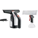 Bosch Home and Garden Glass Vac Solo Plus čistič okien čierna, sivá