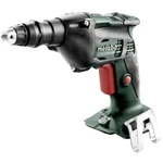 Metabo SE 18 LTX 2500 620047840 aku skrutkovač do sadrokartónu  18 V  Li-Ion akumulátor