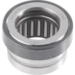 UBC Bearing NKXR 17 Z valčekové ložisko Ø otvoru 17 mm Vonkajší Ø 31.2 mm Počet otáčok (max.) 8400 U/min