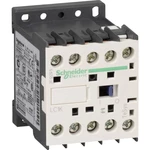 Schneider Electric LC1K0910B7 stýkač         1 ks