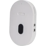 ABUS ABUS Akku Cam PPIC90010 Wi-Fi IP-základná stanica 2-kanálová  1920 x 1080 Pixel