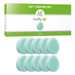 Healthy Life - Tampón Soft Dry maxi pack