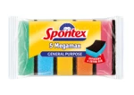 Spontex Megamax špongia velká