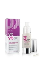 Diet Esthetic Vit Vit - OX sérum