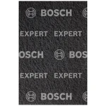 Bosch Accessories EXPERT N880 2608901210 rúno    (d x š) 229 mm x 152 mm 1 ks