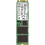 Transcend MTS950T-I 128 GB interný SSD disk NVMe / PCIe M.2 SATA 6 Gb / s Retail TS128GMTS950T-I