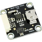 TinkerForge 2106 real Time Clock  Vhodný pre (vývojový počítač) TinkerForge 1 ks