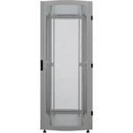 Intellinet Premium Line 19" serverový rack (š x v x h) 800 x 2033 x 1000 mm 42 U šedá (RAL 7035)