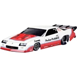 Traxxas PRO-3564-00  karoséria