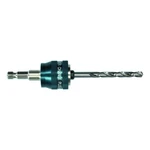 Bosch Accessories  2608594258 adaptér pre rozšírenie vŕtaného otvoru  8.70 mm  1 ks