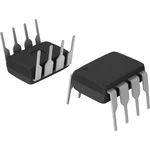 Infineon Technologies IR2127PBF PMIC Gate Driver neinvertujúci High Side, low Side DIP-8