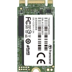 Transcend 400S 32 GB interný SSD disk SATA M.2 2242 M.2 SATA 6 Gb / s Retail TS32GMTS400S