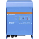 Victron Energy sieťový menič MultiPlus C 24/5000/120-100 5000 W 24 V/DC - 230 V/AC zabudovaná nabíjačka