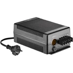 Dometic Group 9600000441 CoolPower MPS50 usmerňovač 150 W 1 ks (š x v x h) 200 x 70 x 200 mm Výstupné napätie=12 V, 24 V