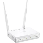 D-Link DAP-2020/E   Wi-Fi prístupový bod 300 MBit/s 2.4 GHz