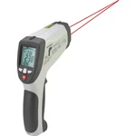 VOLTCRAFT IR 2201-50D USB infračervený teplomer  Optika 50:1 -50 - 2200 °C pyrometer