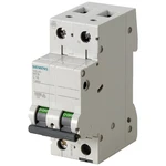 Siemens 5SL45066 5SL4506-6 elektrický istič     6 A  230 V