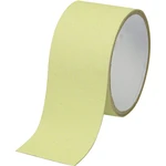 TOOLCRAFT ANST505M-LG 1563972 Anti-slip tape ANST505M-LG neónovo zelená (d x š) 5 m x 50 mm 1 ks