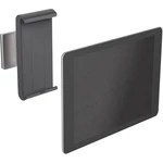 Durable TABLET HOLDER WALL - 8933 držiak na tablet Vhodné pre značku (tablet): Universal 17,8 cm (7") - 33,0 cm (13")