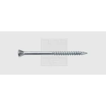 SWG  16523560015 vrut do dreva 3.5 mm 60 mm T profil    ocel pozinkované 200 ks