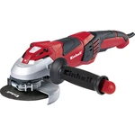 Einhell TE-AG 125 CE 4430860 uhlová brúska  125 mm  1100 W