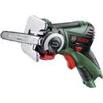 Bosch Home and Garden EasyCut 12 solo akumulátorová motorová píla 06033C9001 EasyCut 12 solo bez akumulátoru  12 V