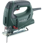 Metabo STEB 70 Quick priamočiara píla 601040500 + púzdro 570 W