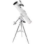 Bresser Optik Messier NT-150L/1200 EXOS-1/EQ4 hvezdársky teleskop ekvatoriálna newton Zväčšenie 46 do 300 x