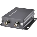 AV konvertor SDI ⇒ HDMI zásuvka, SDI SpeaKa Professional SP-SD/HD-01 SP-4923216