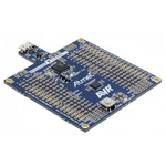 Microchip Technology ATMEGA328P-XMINI vývojová doska   1 ks