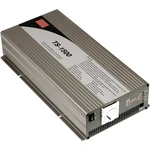 Mean Well menič napätia DC / AC TS-1500-212B 1500 W 12 V/DC -