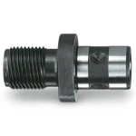 Fein 63901020006 Adaptér M18x6 P1,5 1 ks