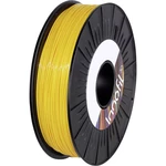 BASF Ultrafuse ABS-0106B075 ABS YELLOW vlákno pre 3D tlačiarne ABS plast   2.85 mm 750 g žltá  1 ks