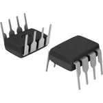 Broadcom optočlen - fototranzistor ACPL-827-00BE  DIP-8 tranzistor DC