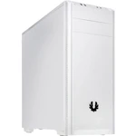 Bitfenix Nova midi tower PC skrinka biela