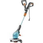 GARDENA ComfortCut 450/25 elektrický/á strunová kosačka  230 V  Šírka kosenia: 250 mm