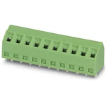 PCB terminal block SMKDS 1/16-3,5 1751235 Phoenix Contact